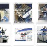 Laser Welding Machine for Mould Industry PE-W200M/PE-W300M/PE-W400M thumbnail-2