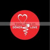 Light Guide Panel thumbnail-1