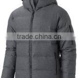 Comfortable Soft Chef Coat thumbnail-3