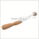 Kearing Brand,designer Dentate Tracer,needle Point Traser,Sewing Tracing Wheel #NPT10 thumbnail-2