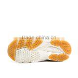 Fashion Stylish Children Casual Sport Shoes Sample for Boys Girls, High Quality Kids Sneakers Casual Shoes Sport Brand China thumbnail-2