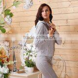 GZY 2015 New Stylish Sportwear for Women Sportswear for Teenagers thumbnail-1