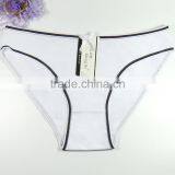 Yun Meng Ni Underwear Sexy Young Girls Daily Cotton Bikini Panties thumbnail-6