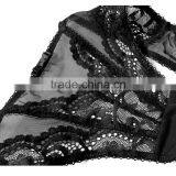 Beautiful Design Sexy Sponge Bra and Panty thumbnail-6