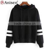 New Design Hotsale Custom Unisex Hoodies Xxxxl Sweatshirts thumbnail-1