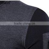 Wholesale Men Custom Xxxxl Sweatshirts thumbnail-3