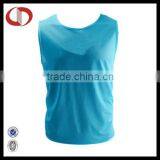 Custom Soccer Training Bibs