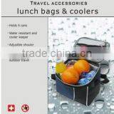 Lunch Bags&coolers thumbnail-1