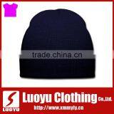 Popular Personalized Winter Hats thumbnail-1
