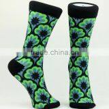 360 3D Digital Print Socks thumbnail-3