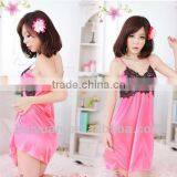 First Night Sexy Lingerie thumbnail-1