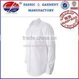 Plain Long Sleeve Shirt thumbnail-1