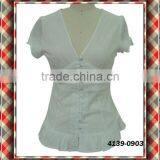 Women Clothing Whole Fashion Garment thumbnail-1