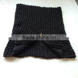 Winter Fashion Scarf Factory Directly Hot Sell Export to Korea thumbnail-4