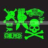 Hot Sale Heat Transfer Printing Logo For Clothing,Heat Transfer Stickers Printing thumbnail-4