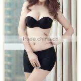 2015 Strapless Shelf Bra Hot Images Women Sexy Bra Underwear thumbnail-3