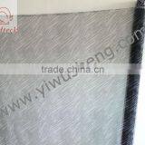 Zebra Polyester Tutu Tulle Fabric Roll, 6"x100yd (60"x100YD) Tutu Skirt Material, thumbnail-1