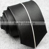 2014 New Arrival Gentlemen Designer Brand Men Formal Business Wedding Party Ties thumbnail-5