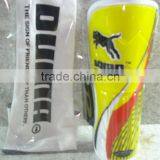 Shin Guard thumbnail-4