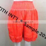 SANDWASH SHORTS thumbnail-1