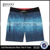 Surf Sand Seaside Mens Shorts Adaptable Regular Fit Personal Swim Trunks Customize Logo Zipper Tight Pocket Surfing Pant thumbnail-1