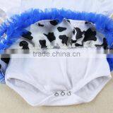 Wholesale Fancy Outfits Todder 2 Pieces Set Toddler Boutique Outfits thumbnail-3