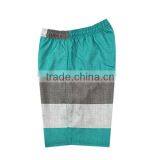 Custom Design Your Own Board Shorts Wholesale Mens Boardshorts thumbnail-5