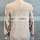 2016 New Design Ulgly Christmas Sweater for Women thumbnail-2