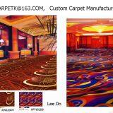 China Axminster Manufacturer, Axminster Carpet of China, China Customized Axminster, China Oem Axminster, China 80% Wool thumbnail-3