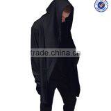 Original Design Spring Autumn Brand Mens Stylish Hoodies thumbnail-1