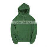 More Letters Han Edition Add Wool Embroidery Hooded Head Set Loose Fleece Jacket thumbnail-3