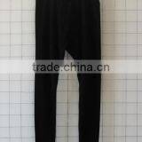 Thermal Wool Underwear thumbnail-1