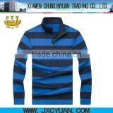 men's polo t shirt for sports