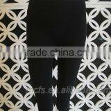 Seamless Women Solid Leggings Panties Cheap Ladies' Sexy Hot Leggings thumbnail-1