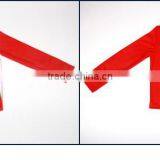 Snowman Princess Girls Suit Pajamas thumbnail-3