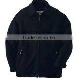 Men's North End Classic Wool Insulated Jacket thumbnail-1