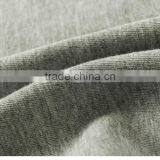 2016 High Quality Printed T-Shirt For Couple thumbnail-2