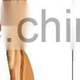 Beginner Bow thumbnail-1