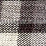 Yarn-dyed Plaid (100%C) thumbnail-1