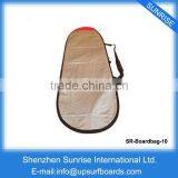 High Quality Surf Board Bags Surfboard Bags thumbnail-1