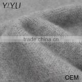 Women Winter Knitted Cashmere Poncho Capes Shawl Cardigans Sweater Coat thumbnail-3