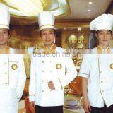 Cook Shirt thumbnail-1