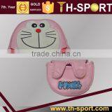 Mallet Putter Club Headcover thumbnail-6