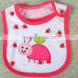 Most Popular Wholesale Baby Bib thumbnail-6