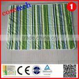 New Design Cheap Picnic Camping Tent Mat Factory thumbnail-1