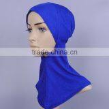 Arab Muslim Boutique Islamic Headscarf Styles thumbnail-3