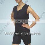 GR-K0063 Best Custom Neoprene Fitness Clothes thumbnail-1