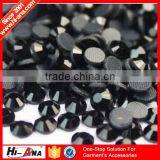 Hi-ana Rhinestone3 More 6 Years no Complaint Good Supplying Dmc Hotfix Rhinestone thumbnail-1