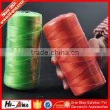 Nylon Fishing Twine,nylon Thread for Fishing,kite Thread thumbnail-4