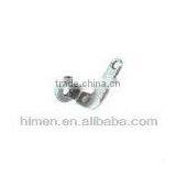 Brother N11 N31 Sewing Machine Parts Under Looper Thread Guide R S20685-0-01 thumbnail-1